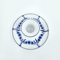 Empire Lysestage nr. 249. sortering 2 