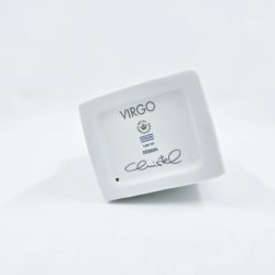 Royal Copenhagen Stjernetegnsfigur Jomfruen