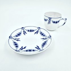 Empire EspressoKop nr. 106. sortering 2 