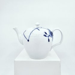 Bl Mega Riflet Tekande nr. 134. sortering 2   