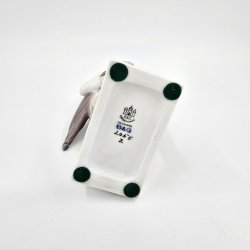 B &amp; G Figur Ole Lukje nr. 1636. Sortering 1