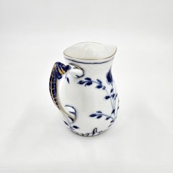 Kipling Fldekande nr. 85B. sortering 1 