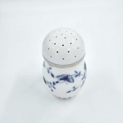 Kipling Sukkerstr nr. 225. sortering 2 Sjlden