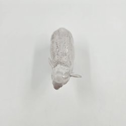 B &amp; G Figur Lam nr. 2171. sortering 1