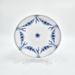 Empire Fad P Lav Fod nr. 222. sortering 2 