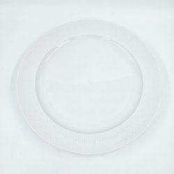 Royal Copenhagen Salto Rundt Fad sortering 1 