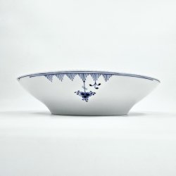 Royal Copenhagen Elements Bl Skl nr. 605. sortering 1