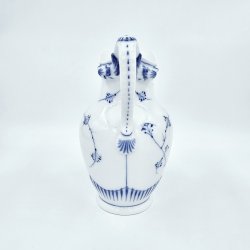 B &amp; G Musselmalet Vandkande nr. 81. sortering 1