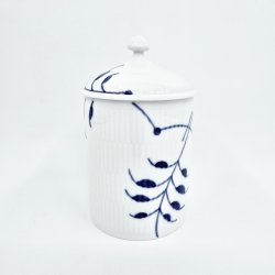 Bl Mega Riflet Lgkrukke nr. 197. sortering 1  