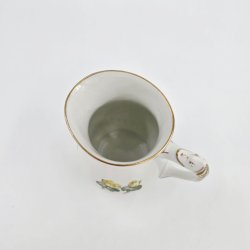 Erantis Fl�dekande nr. 189. Sortering 1 