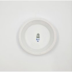 Sommerfugl Bordskner nr. 188. sortering 1