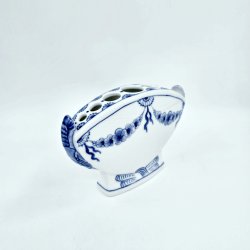 Empire Bouquetiere Vase nr. 071. sortering 2 Sj�lden 