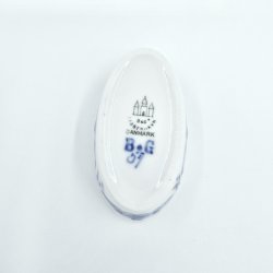 Empire Saltkar nr. 55B. sortering 1 