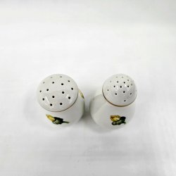 Erantis Salt &amp; Pebers�t nr. 52. sortering 1