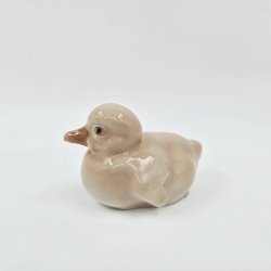 B &amp; G Figur G�sling nr. 1548. sortering 1 