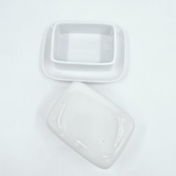 Royal Copenhagen Smrboks 3 sortering 