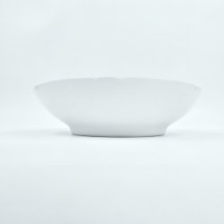 Mgestel Skl nr. 44 Uden Guldkant 2 sortering