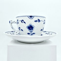 Sommerfugl Stor Morgenkop nr. 104. sortering 2 