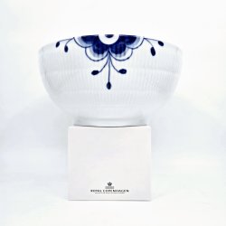 Bl Mega Riflet Skl nr. 579. sortering 1 