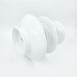 Empire Opsats 3 Etager   