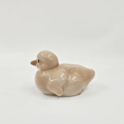 B &amp; G Figur G�sling nr. 1548. sortering 1 