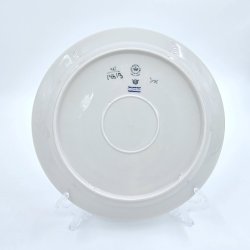 Gemina Frokosttallerken nr. 41-14613. sortering 1 