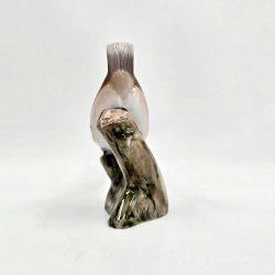 B &amp; G Figur Sp�tmejse nr. 2401. sortering 1 