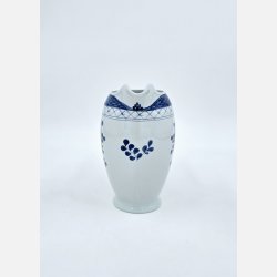 Tranquebar Mlkekande nr. 11-1149 sortering 2 