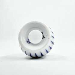 Empire Saltbsse nr. 52. sortering 2 