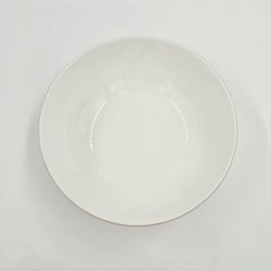 Royal Copenhagen Flora Sk�l Iris nr 575. sortering 1