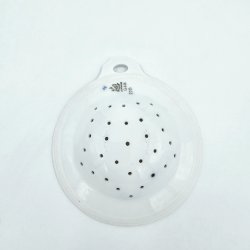 Empire Tesi nr. 220. sortering 2 Sjlden 