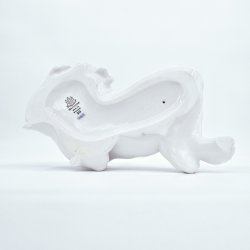 B &amp; G Figur Kvinde Med Barn nr. 29/4029. Sortering 1  