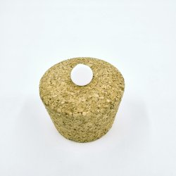 Prop Til Salt &amp; Peber 10mm.  