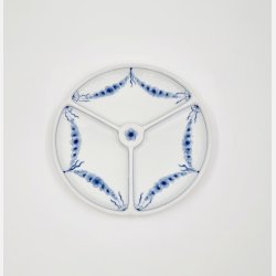 Empire Cabaretfad nr. 221. sortering 2 