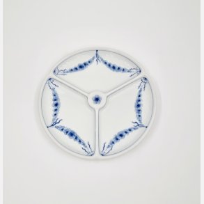 Empire Cabaretfad nr. 221. sortering 2 