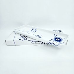 Bl Mega Riflet Fad nr. 378. sortering 1 