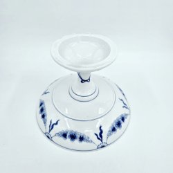 Empire Opsats P Fod nr. 64. sortering 1  