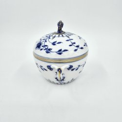 Kipling Sukkerskl nr. 94. sortering 1   