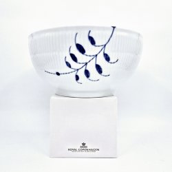 Bl Mega Riflet Skl nr. 579. sortering 1 