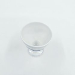 Empire ggebgere nr. 57. Gammel Model sortering 2  