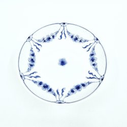 Empire Fad P Lav Fod nr. 222. sortering 1 