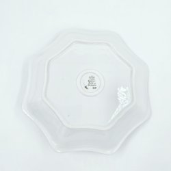 M�gestel S�hestefad nr. 217 Med Guldkant 1 sortering 