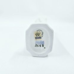 Royal Copenhagen Figur Madonna Med Barn nr. 3558. sortering 1 