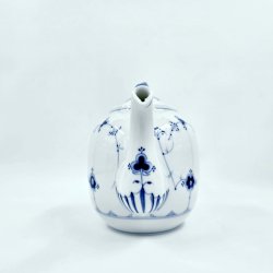 Bing &amp; Gr�ndahl Musselmalet Tekande nr. 238. sortering 1 