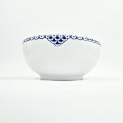 Royal Copenhagen Prinsesse Skl nr. 458. sortering 1 