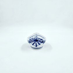 Dickens Sommerfugl Saltkar nr. 55. sortering 2  