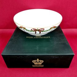 Stjerne Riflet Jul Skl nr. 580 sortering 1 