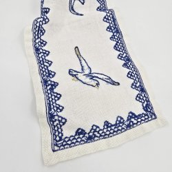 Mgestel Hndbroderet Lber  