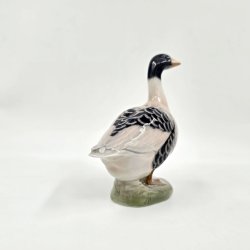  Royal Copenhagen Figur G�s nr. 1088. sortering 1 