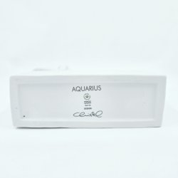 Royal Copenhagen Stjernetegnsfigur Vandmanden